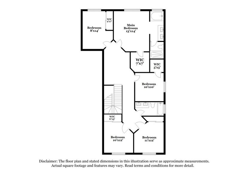 Building Photo - 9033 E Ironbark St