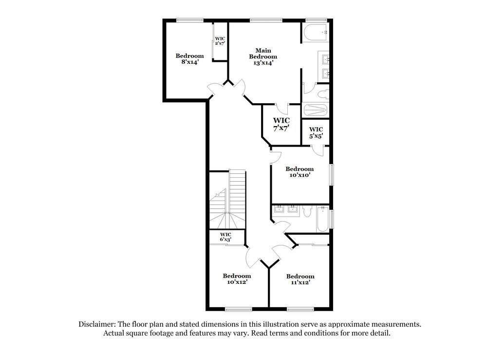 Building Photo - 9033 E Ironbark St