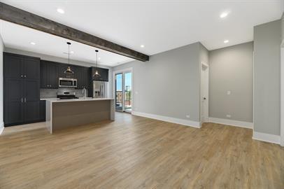 Building Photo - 4646 N Damen Ave