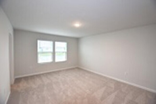 Building Photo - 1046 Laconic Dr