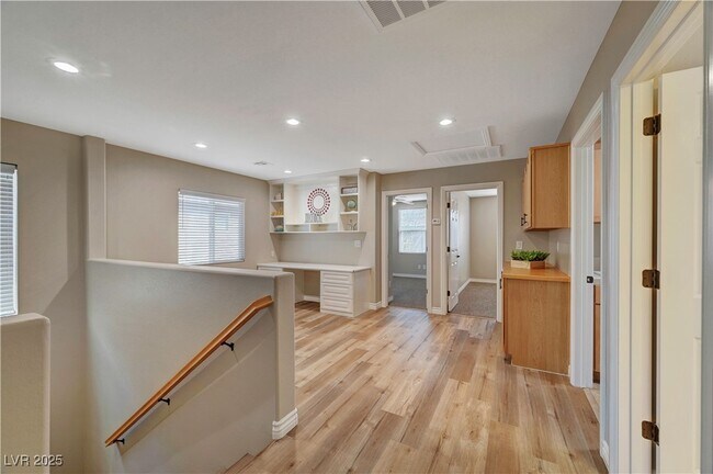 Building Photo - 10512 Galleon Peak Ln