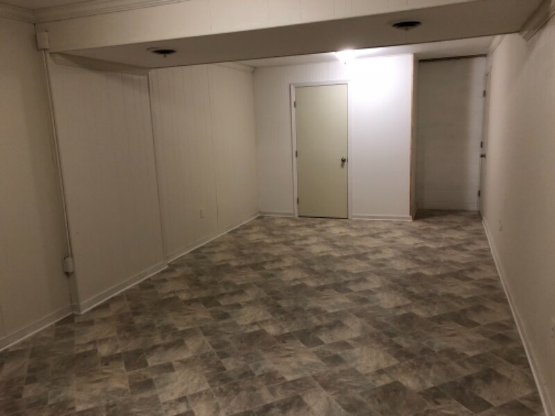 Building Photo - 610 Lemoine Ln