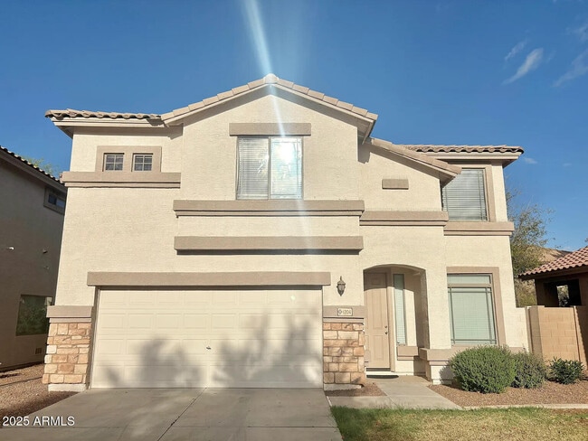 Primary Photo - 1204 S Roger Way