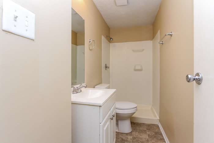 Building Photo - 9423 Big Ben Cir
