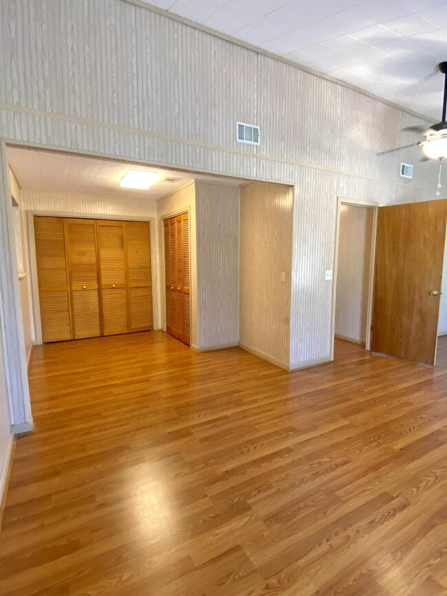 Building Photo - 4069 Christopher Ln