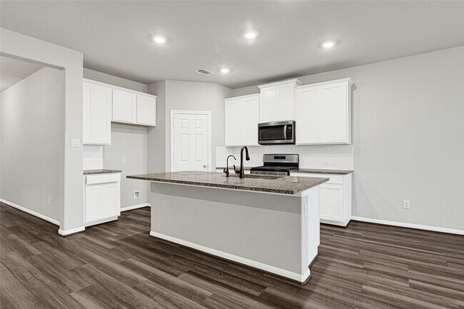 Building Photo - 13401 Emerald Mallard Dr