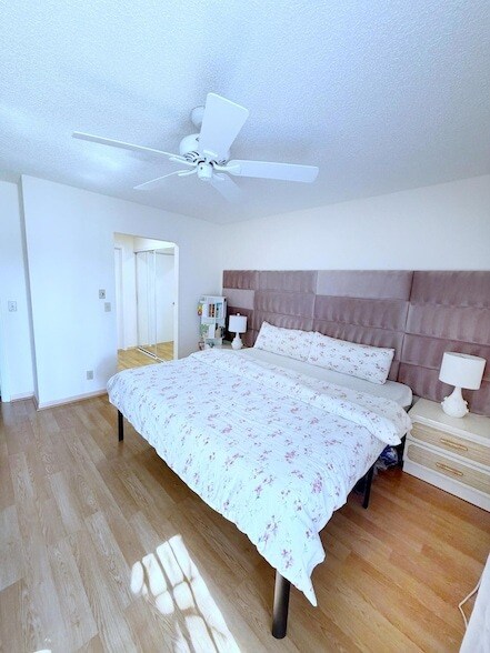 Building Photo - 1014 Green Pine Blvd