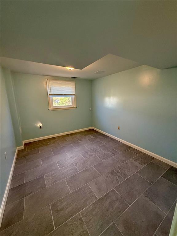 Building Photo - 178 Canonchet Dr