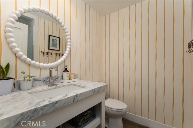 Building Photo - 1515 Antigua Way