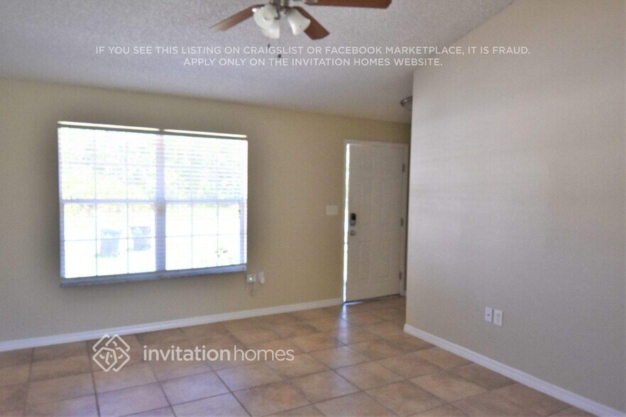 Building Photo - 1786 Hydrangea Rd
