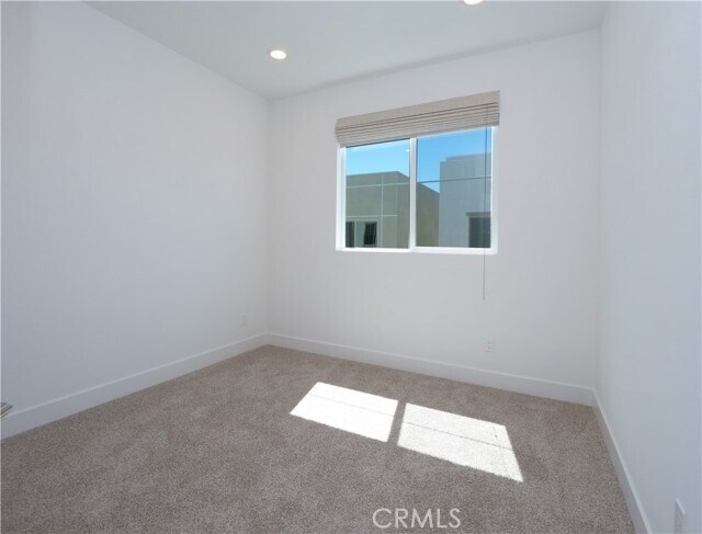 Building Photo - 1645 Hornet Dr