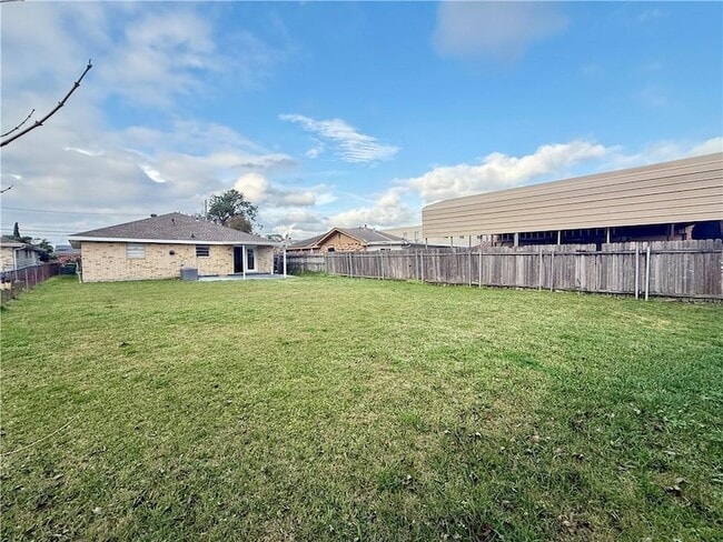 Building Photo - 4812 Trenton St