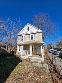 Building Photo - Wakefield7010-7014