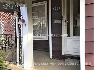 Building Photo - Renovated Cape Cod 3 bedroom 1 Bath