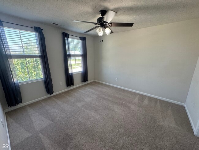 Building Photo - 204 Dietz Dr