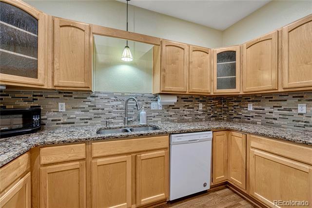 Building Photo - 2896 W Riverwalk Cir