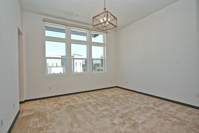 Building Photo - $5,190 - GORGEOUS FOUR BEDROOM HOME IN THE...