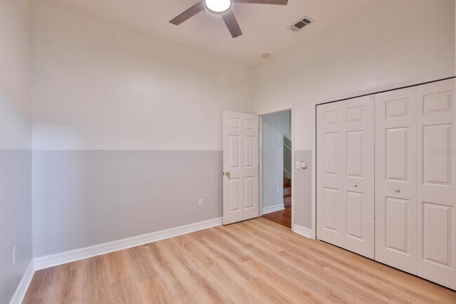 Building Photo - 517 Villa Treviso Ct