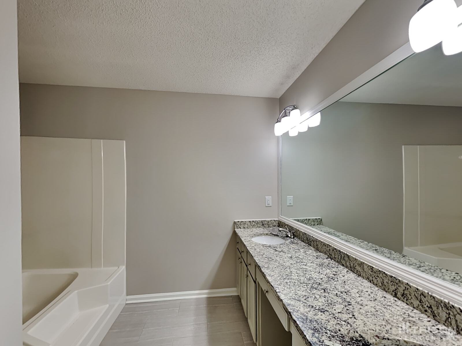 Building Photo - 102 Coventry Dr