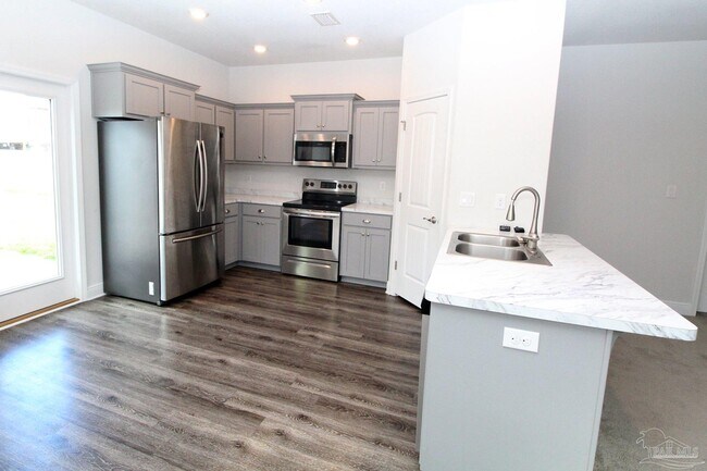 Building Photo - 3865 Sandspur Ln