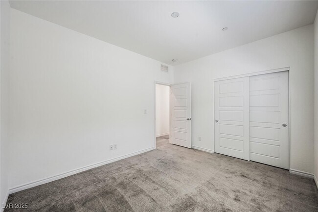 Building Photo - 827 Aurelie Ridge St