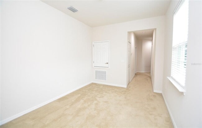 Building Photo - 7770 Moonstone Dr