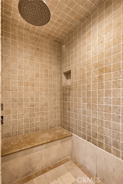 Building Photo - 1316 Beverly Grove Pl
