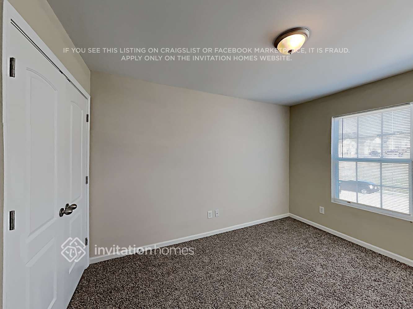 Building Photo - 1330 Cadre Cir