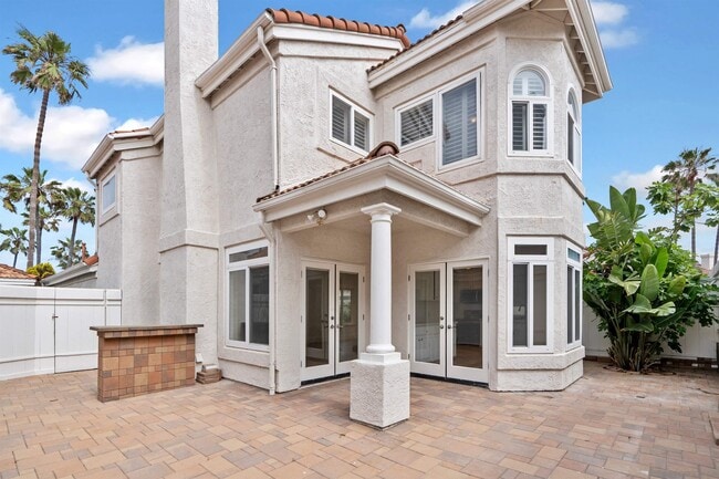 Building Photo - 60 Mardi Gras Rd