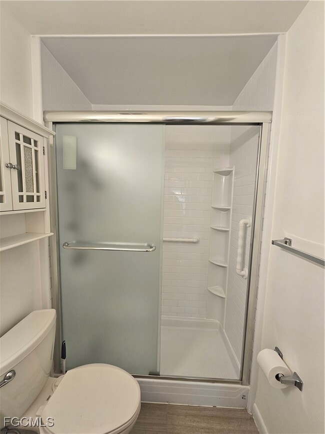 Building Photo - 702 Joel Blvd