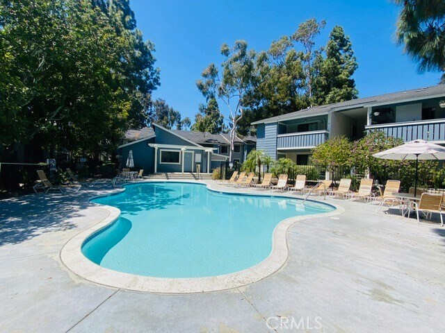 Building Photo - 25611 Quail Run
