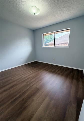 Building Photo - 7223 Fuller Cir