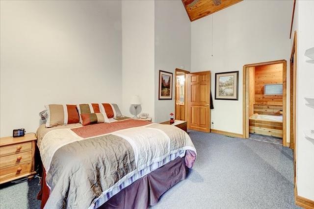 Building Photo - 28772 Potomac Dr