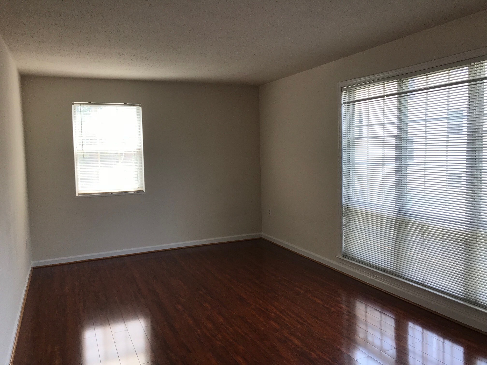 Living Rm/Dining Rm - 2905 Willston Pl
