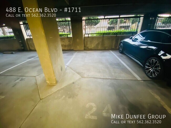 Building Photo - 488 E Ocean Blvd