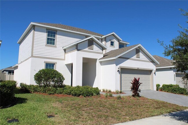 Building Photo - 1260 Tupelo Trl