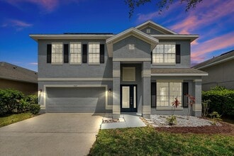 Building Photo - 9049 Edenshire Cir