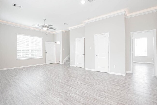 Building Photo - 4510 Dorado Dr