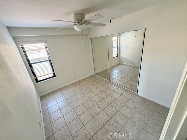 Building Photo - 3830 Avenida Del Presidente