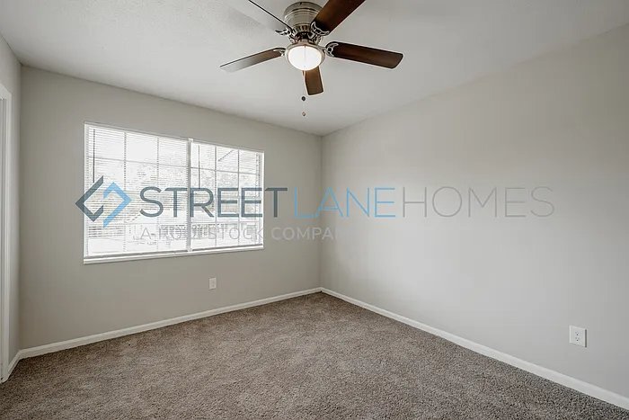 Building Photo - 1307#A Kings Mountain Road, 31907; #1840826 - 1840826