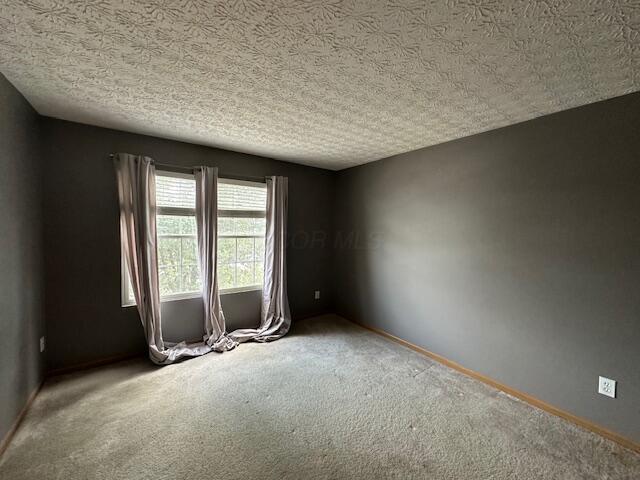 Building Photo - 8231 Carano Way