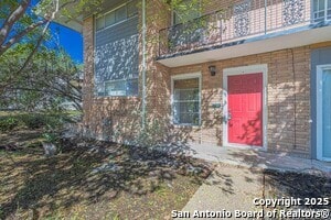 Primary Photo - 1157 Garraty Rd