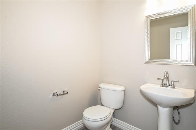 Building Photo - 821 Preston Dr