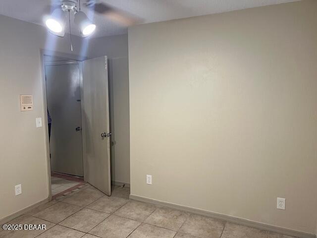 Building Photo - 993 Stonybrook Cir