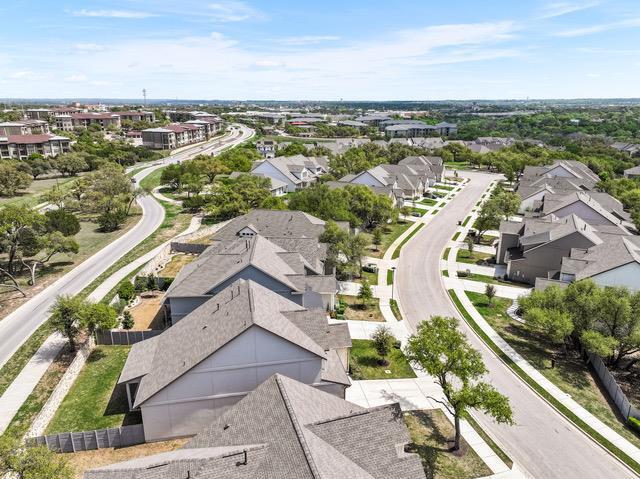 Building Photo - 236 Diamondback Dr
