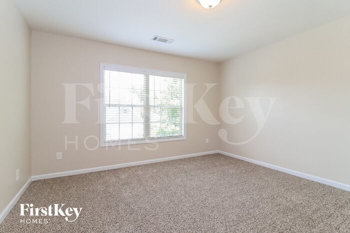 Building Photo - 59 Quail Bend Loop