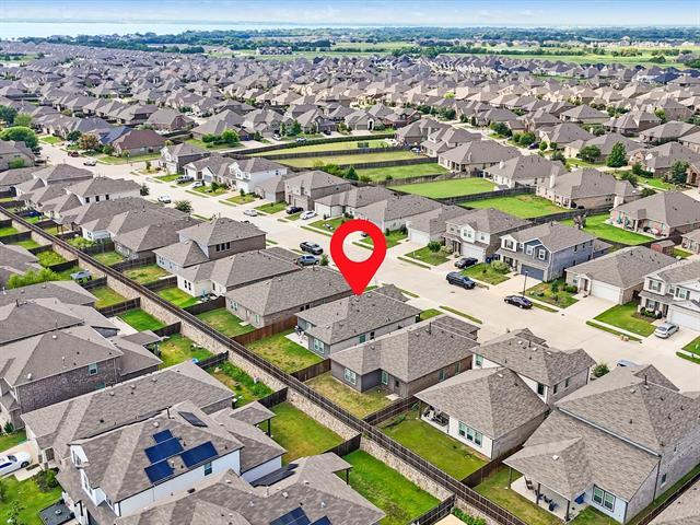 Building Photo - 2077 Hartley Dr