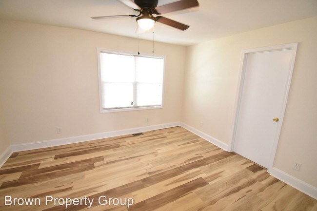 Building Photo - 453 Sheffield Ct