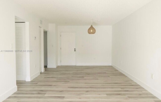 Building Photo - 8287 SW 128th St