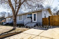 Building Photo - 2114 Jupiter St